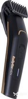 babyliss skustuvas - BaByliss MT860E - 2 nuotrauka