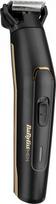 babyliss skustuvas - BaByliss MT860E - 1 nuotrauka