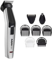 babyliss skustuvas - BaByliss MT726E - 1 nuotrauka