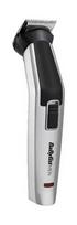 babyliss skustuvas - BaByliss MT726E - 4 nuotrauka