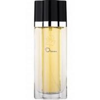 Oscar de la Renta Oscar EDT 30 ml