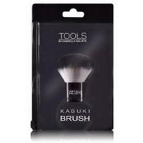Gabriella Salvete TOOLS Kabuki Brush birių produktų šepetėlis 1 vnt.