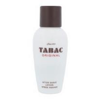 Tabac Original losjonas po skutimosi 50 ml.