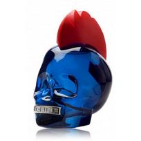 Police To Be Rebel EDT 40 ml