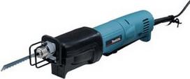 Makita JR1000FTJ