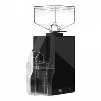Mignon Crono Matte Black (Juoda)