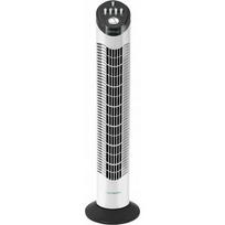 Cecotec EnergySilence 790 Skyline