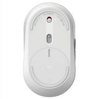 pelite - Xiaomi Mi HLK4040GL - 2 nuotrauka