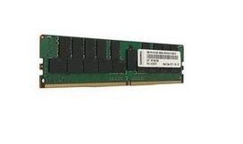 LENOVO DCG ThinkSystem 16GB TruDDR4 2666MHz 2Rx8 1.2V ECC UDIMM