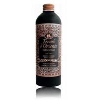 Tesori D Oriente Hammam dušo kremas moterims ir vyrams 500 ml.