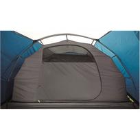 palapines tentai - Outwell Earth 5 Tent Blue (Mėlyna) - 3 nuotrauka