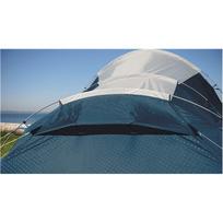 palapines tentai - Outwell Earth 5 Tent Blue (Mėlyna) - 4 nuotrauka