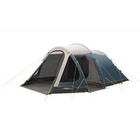 palapines tentai - Outwell Earth 5 Tent Blue (Mėlyna) - 5 nuotrauka