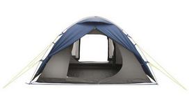 senukai palapines - Outwell Cloud 2 Tent Blue (Mėlyna) - 2 nuotrauka