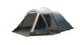 Outwell Earth 5 Tent Blue (Mėlyna)
