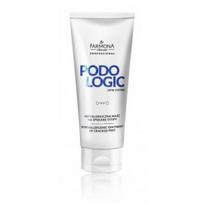 Farmona Professional Podologic Hypoallergenic Ointment Of Cracked Feet pėdų tepalas nuo įtrūkimų - 75 ml.