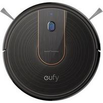 Eufy Anker RoboVac 15C T2120311