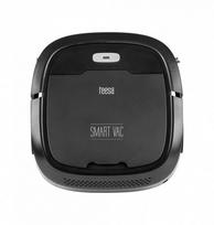 Teesa SMART VAC