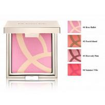Dr Irena Eris Blossom Flush skaistalai 9,7 g - 01 Rose Ballet