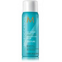 Moroccanoil Texture Spray tekstūros suteikiantis purškiklis - 60 ml.