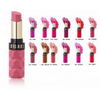 Milani Color Fetish Lipstick lūpų dažai 3 g. - 150 Roleplay