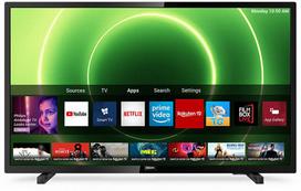 philips 32 televizoriai - Philips 32PHS6605/12 - 6 nuotrauka