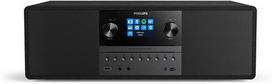 muzikinis centras - Philips TAM6805/10 - 1 nuotrauka