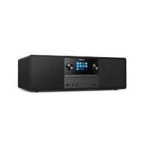 muzikinis centras - Philips TAM6805/10 - 2 nuotrauka