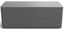 Philips TAW6505/10