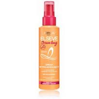 L`Oreal Elseve Dream Long nuo karščio apsaugantis purškiklis - 150 ml.