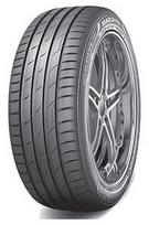 Marshal Matrac MU12 245/45 R19 102Y XL