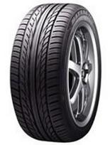Marshal Matrac MU11 255/35 ZR20 97Y XL