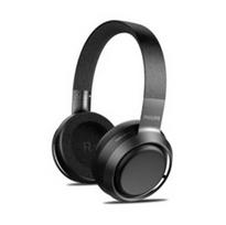 philips fidelio - Philips L3/00 - 3 nuotrauka