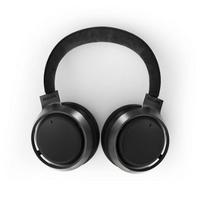 philips fidelio - Philips L3/00 - 2 nuotrauka