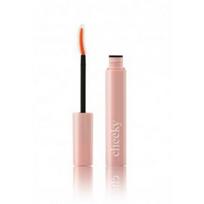 effectu - Paese Cheeky The Lift Up Mascara Black blakstienų tušas - 9 ml. - 1 nuotrauka