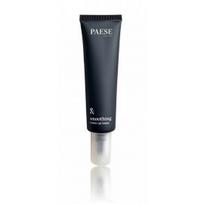 Paese Artist Smoothing Make-Up Base glotninamoji makiažo bazė - 20 ml.