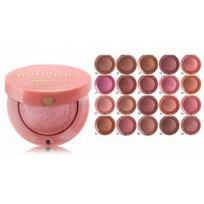 Bourjois Blush skaistalai - 85 Sienne