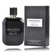 Kenneth Cole Mankind Hero 100 ml EDT
