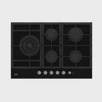 kaitlente bek - Beko HILL75235S - 2 nuotrauka