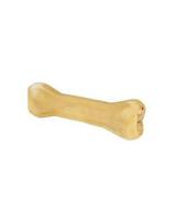 Trixie kaulas su įdaru 2 vnt. 60 g / 12 cm
