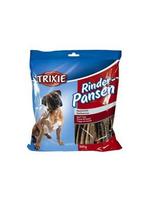 Trixie džiovintos juostelės su jautiena 500 g