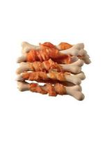 Trixie Snacki Premio Chicken 100 g
