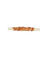 Trixie Denta Fun pagaliukai su vištiena 40 cm 170 g