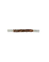 antiena - Trixie Denta Fun pagaliukai su antiena 28 cm 3 vnt. / 250 g - 1 nuotrauka