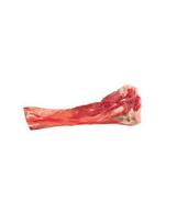 Trixie kaulas 200 g