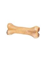 Trixie Bone With Bull Pizzle Filling 170 g / 21 cm