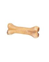 Trixie kaulas su įdaru 90 g / 15 cm