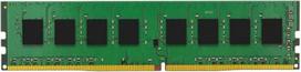 Kingston 4GB KVR24N17S6/ 4 DDR4