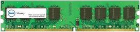 Dell 16GB AA138422 DDR4