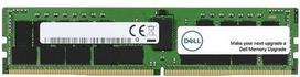 Dell 32GB AA579531 DDR4